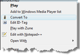 dbpoweramp