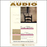 A Virtuous Woman from Oprah Book Club