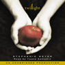 Twilight Book 1