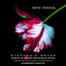 New Moon Twilight Book 2