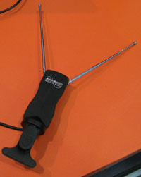 Aver Mac TV Tuner