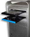 Blu-ray Burner for Mac