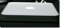 Mac Nano First Look Photo