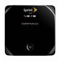 Sprint Overdrive