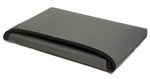iPad Bag Cache by Tom Bihn