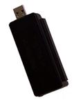 Vehicle Tracking Key