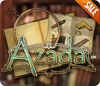 Azada promo discount