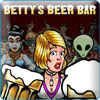 Bettys Beer Bar Game