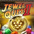 jewel quest 2