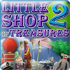Little Shop of Treasures 2 Game