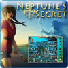 Neptunes Secret Game
