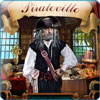 Pirateville Game