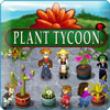 Plant Tycoon Gardening Simulator