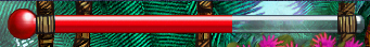Virtual Villagers 3 Health Meter