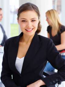 Webinar GoToMeeting