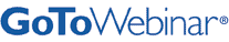 Webinar software