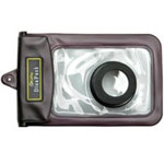 DiCAPac Waterproof Camera Housing