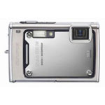 Olympus Stylus 1030SW