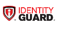 Identity Guard - Total Protection