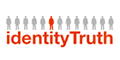 Identity Truth