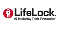 LifeLock - Identity Theft Protection