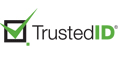 TrustedID