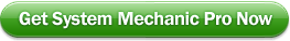 Get System Mechanic Pro