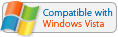 32 bit Vista compatible