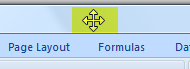 Move Window Back On Screen