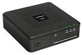 Xbox 360 Wireless Game Adapter