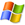 windows key